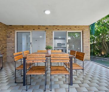 95, Pashen Street, QLD, Morningside - Photo 6