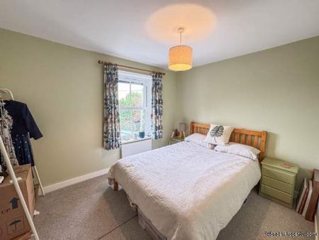 4 bedroom property to rent in Wallingford - Photo 5