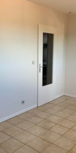 Location Appartement 1 pièce 35m² CAHORS 46000 - Photo 4