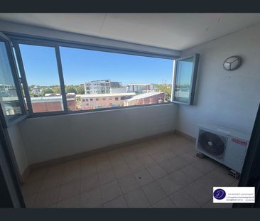 64/154 Newcastle Street, Perth, WA 6000 - Photo 6