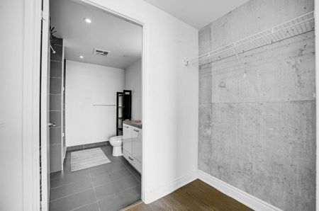 For Lease - 608 Richmond Street Unit# 917, Toronto, Ontario - Photo 5