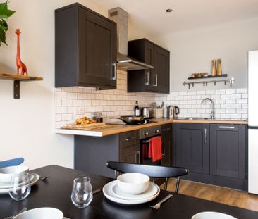 13 Winckley Street, Preston - Photo 5