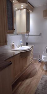 Appartement Condo - Photo 3