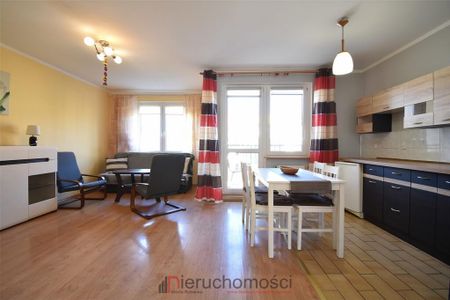 Gorzów Wlkp., Górczyn - Фото 3