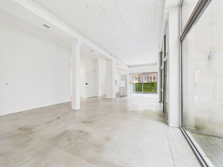 Pierre Decoster 94.Loft C01 - Photo 4