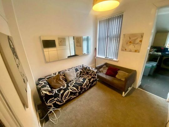 3 bedroom house to rent - Photo 1