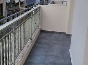 Διαμέρισμα για ενοικίαση - Πάτρα, - Photo 4