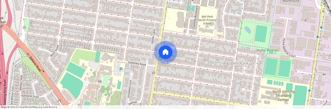 2/104 Anakie Rd, Vic 3215, Bell Park