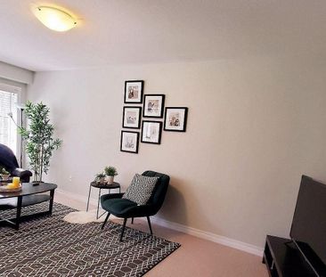 For Lease - 570 Linden Drive Unit# 27, Cambridge, Ontario - Photo 6
