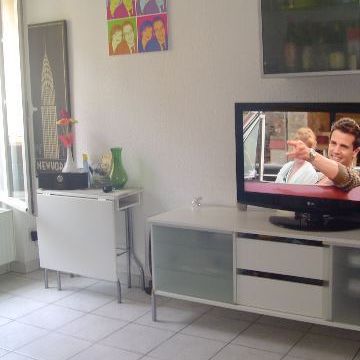 Appartement 4 pièces à Longwy - Photo 1