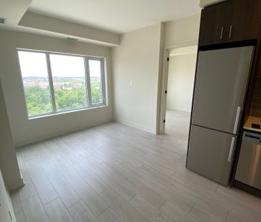 For Lease - 8010 Derry Road Unit# 909, Milton, Ontario - Photo 2