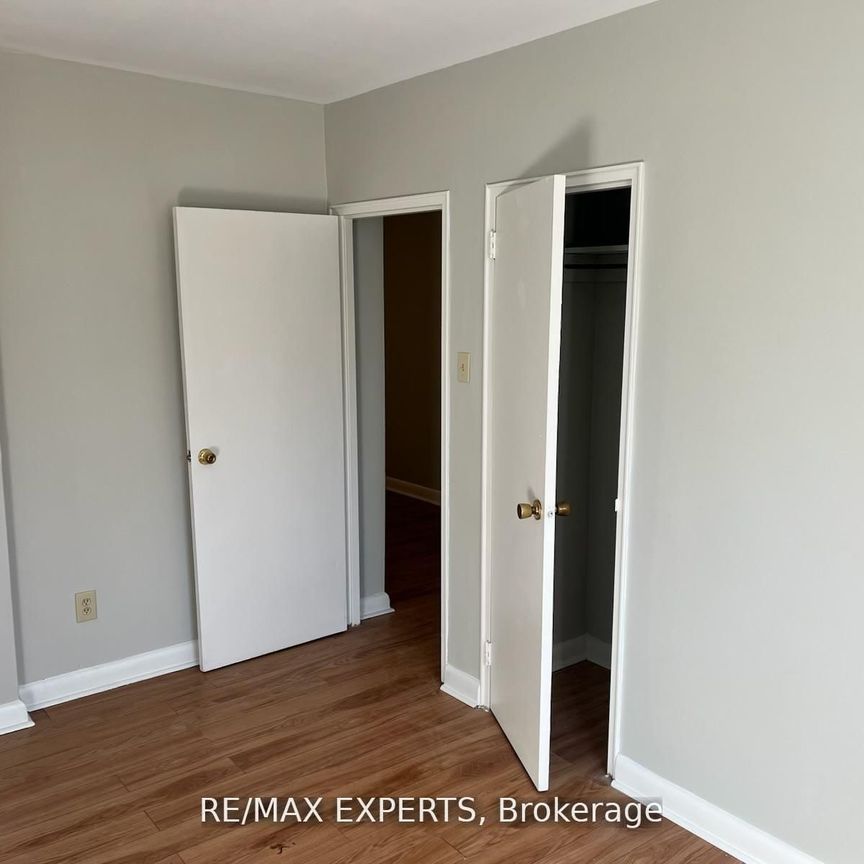 For Lease - 3261A Lake Shore Boulevard Unit# 102, Toronto, Ontario - Photo 1