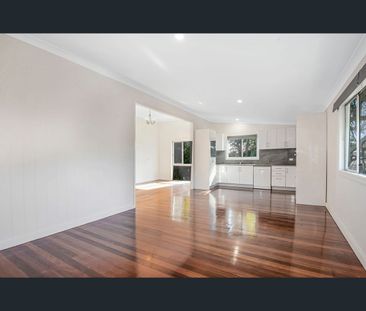 28 Leonard Street, Woolloongabba, Qld 4102 - Photo 5