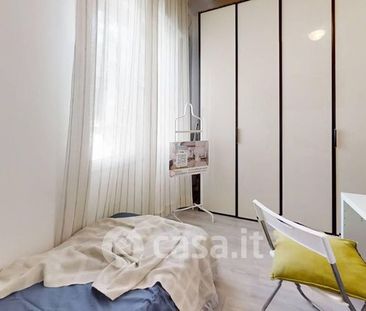 Bilocale in Affitto in Via Pietro Maroncelli 78 a Padova - Foto 1