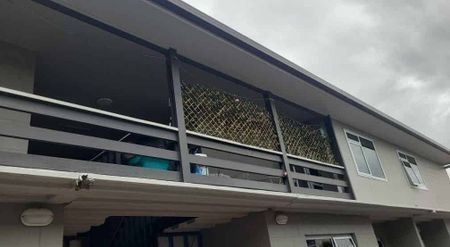 Spacious 2 bedroom in Hamilton East - Photo 4