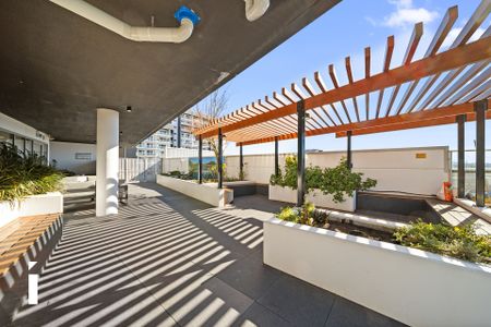 Level 7, 271/325 Anketell Street, Greenway ACT 2900 - Apartment For Rent | Domain - Photo 4