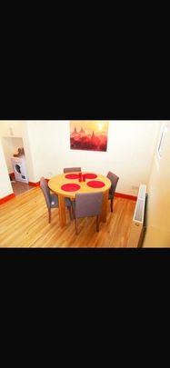 Room in a Shared House, Ruckholt Road, E10 - Photo 1