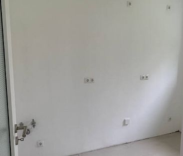 2 1/2 Zimmer mit Balkon KOMPLETT MODERNISIERT Haspe-Tücking - Foto 5