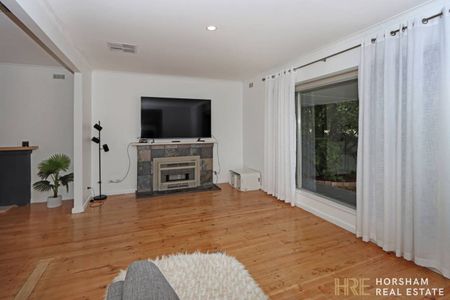 Updated 3-Bedroom Home - Photo 2