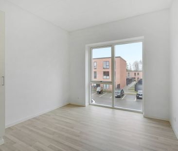 Hørparken 106, 6000 Kolding - Photo 3