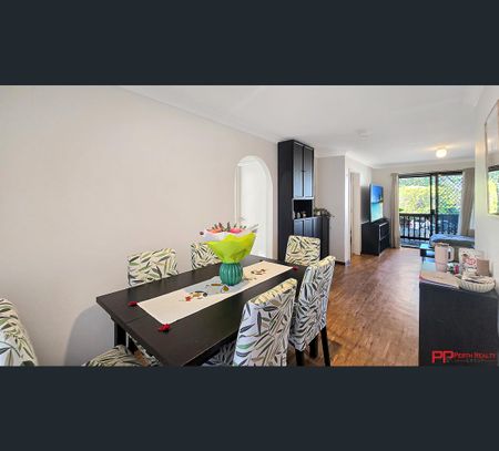 7/63 Crawford Road, Maylands, WA 6051 - Photo 4