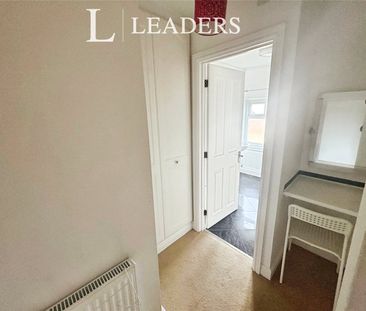 2 bedroom house to rent School Lane, Quorn, LE12 - Photo 2