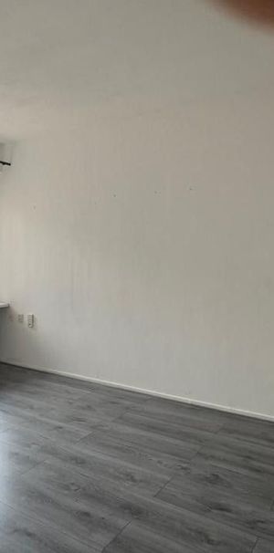 Appartement te huur Burg.savelberglaan 7 B Kerkrade - Photo 1