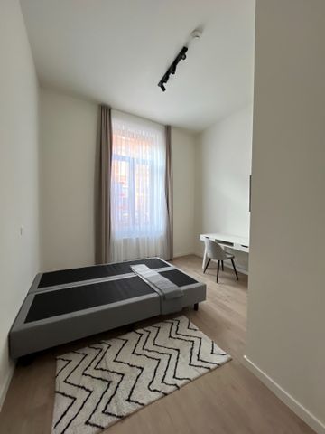 Brabançonnestraat 81 / 0001, 3000 Leuven - Photo 5