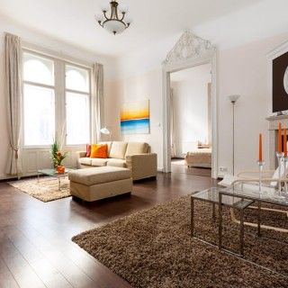 Paulay Ede utca - Fotó 1