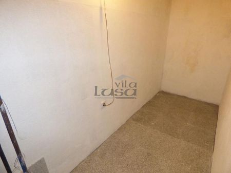 Apartamento T3 em Porto - Photo 2