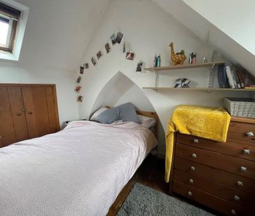 3 bedroom detached house to rent - Photo 3