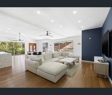 WELCOME HOME! - Photo 2