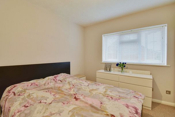 1 bedroom house to rent - Photo 1