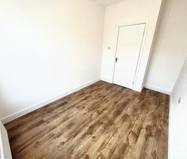 3 bedroom house to rent - Photo 6