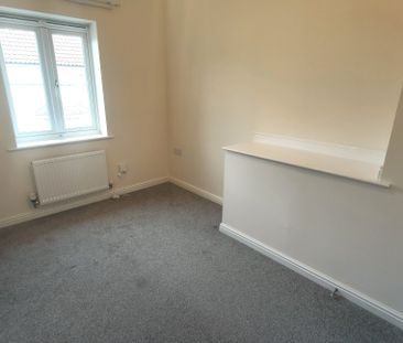Juniper Road, Bury St. Edmunds - Photo 4