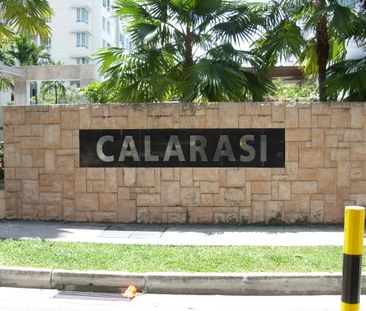 Calarasi (D12), Apartment - For Rent - Photo 3