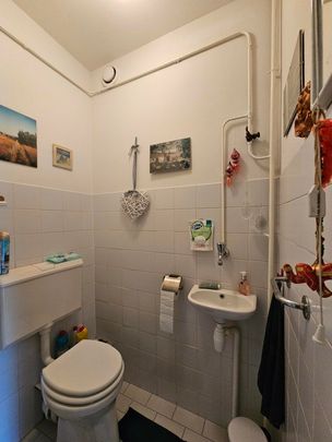 Te huur: Appartement Händellaan in Breda - Foto 1