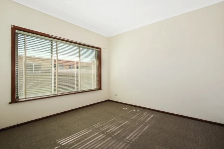 4/189 Plummer Street - Photo 2