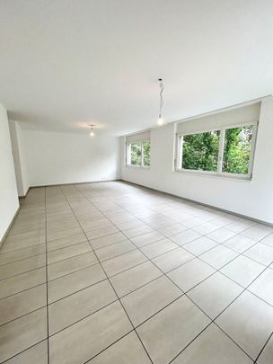 À saisir ! Magnifique appartement au centre-ville de Sion ! - Foto 1