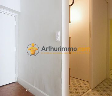 Location Appartement 5 pièces 156 m2 à Perpignan - Photo 1
