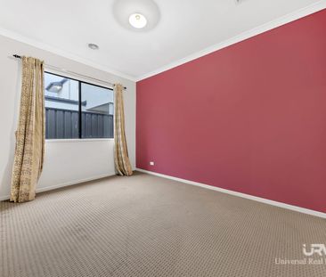 Live in Aston Estate !!! - Photo 4