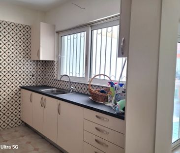 Ενοικίαση κατοικίας, 110 τ.μ., Κορωπί, 700 € - Photo 6