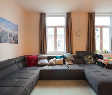 Appartement te huur in Gent - Photo 6