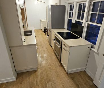 For Lease - 233 Ellerslie Avenue Unit# MAIN, Toronto, Ontario - Photo 5