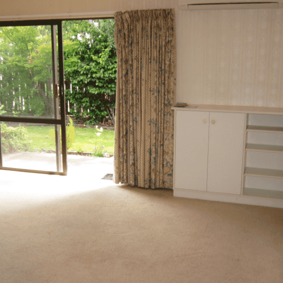 Cosy and quiet - Photo 1