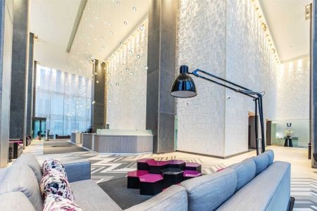 For Lease - 1080 Bay Street Unit# 1208, Toronto, Ontario - Photo 4