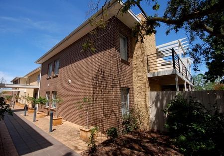 24 / 1162-1164 Dandenong Road, CARNEGIE - Photo 3