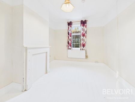 2 bedroom bungalow to rent - Photo 5