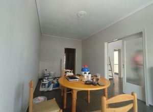 Διαμέρισμα για ενοικίαση - Καλαμαριά, - Photo 2