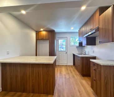 390 9e Avenue, #1 - Photo 1